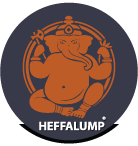 Heffalump Coffee